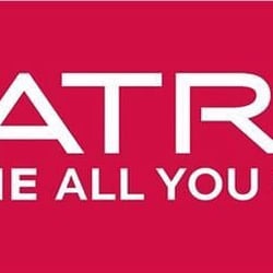 Rda Pro-Mart Beauty Supply - Wow they have matrix in RDA now