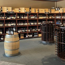Omaha Wine Company