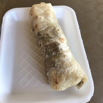 Ta'Carbon Mexican Grill - $5 for Burritos - Mexican Near Me - Glendale, Arizona Ta'Carbon Mexican Grill - $5 for Burritos - Mexican Near Me - Glendale, Arizona