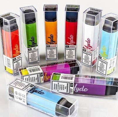 Smoke Token Smoke Shop by null