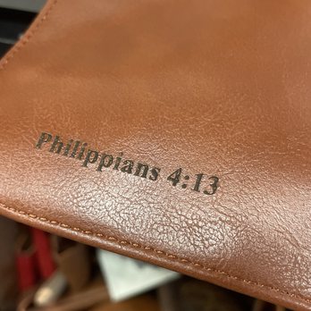 Highland Rim Engraving Studio - Engraving Near Me - Murfreesboro, Tennessee Highland Rim Engraving Studio - Engraving Near Me - Murfreesboro, Tennessee