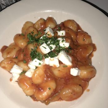Briciola - Italian Near Me - New York, New York