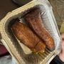 Photo of C&C Delicatessen