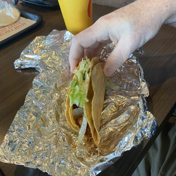 El Pollo Loco - Chicken Taco - Fast Food Near Me - Havasu, Arizona El Pollo Loco - Chicken Taco - Fast Food Near Me - Havasu, Arizona