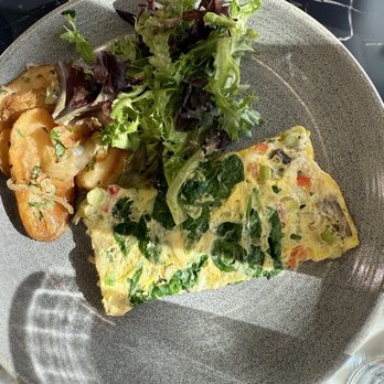 Eggspectation - Charlotte - Veggie Omelette - Breakfast & Brunch Near Me - Charlotte, North Carolina Eggspectation - Charlotte - Veggie Omelette - Breakfast & Brunch Near Me - Charlotte, North Carolina