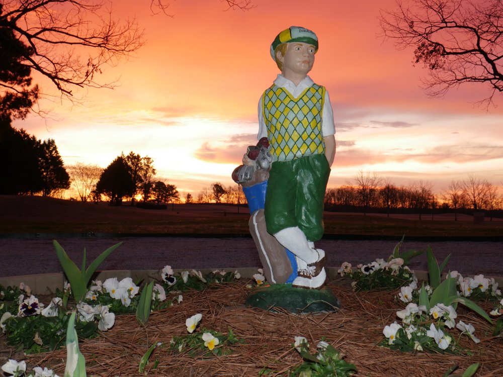 DOUBLE OAKS GOLF CLUB 48 Photos 3100 Ila Rd, Commerce, Golf Phone Number Yelp