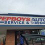 Photo of Pep Boys