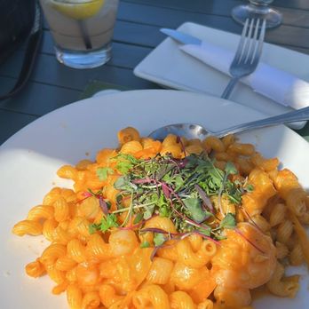 The Rooftop Lounge - Lounges Near Me - Laguna Beach, California The Rooftop Lounge - Lounges Near Me - Laguna Beach, California