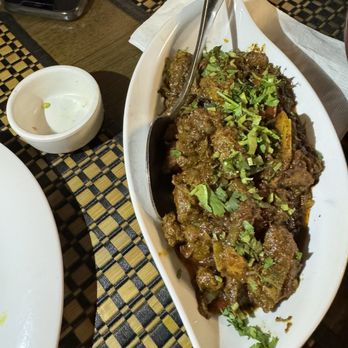 Anjappar Chettinad Restaurant - Indian Near Me - New York, New York Anjappar Chettinad Restaurant - Indian Near Me - New York, New York