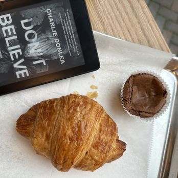 Cocorico Bakery & Cafe - Cafes Near Me - Nashville, Tennessee Cocorico Bakery & Cafe - Cafes Near Me - Nashville, Tennessee