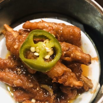 Dim Sum House - Dim Sum Near Me - Morrisville, North Carolina Dim Sum House - Dim Sum Near Me - Morrisville, North Carolina