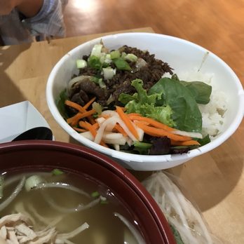 Pho Pho Asian Cuisine - Beef bulgogi - Vietnamese Near Me - Hoover, Alabama Pho Pho Asian Cuisine - Beef bulgogi - Vietnamese Near Me - Hoover, Alabama