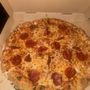 Hungry Howie's Pizza & Subs