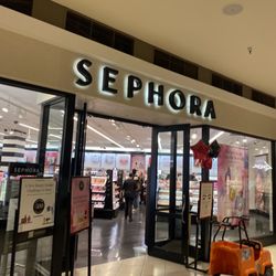 SEPHORA