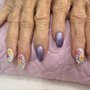 Photo of CC's Nail Salon & Spa