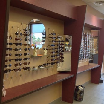3 For 1Glasses - Optometrists Near Me - Oakville, Ontario 3 For 1Glasses - Optometrists Near Me - Oakville, Ontario