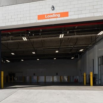 Public Storage - Self Storage Near Me - Brooklyn, New York