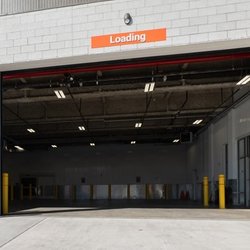 Public Storage