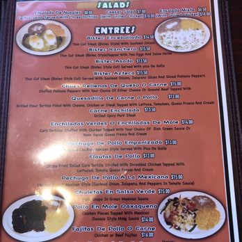 La Malinche Restaurant - Mexican Near Me - Rahway, New Jersey La Malinche Restaurant - Mexican Near Me - Rahway, New Jersey