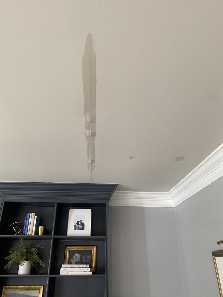 Slide of Atlas Plumbing