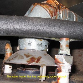Texas Inspection - Home Inspectors Near Me Texas Inspection - Home Inspectors Near Me