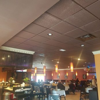 Asian Harbor - Asian Fusion Near Me - Homewood, Illinois Asian Harbor - Asian Fusion Near Me - Homewood, Illinois