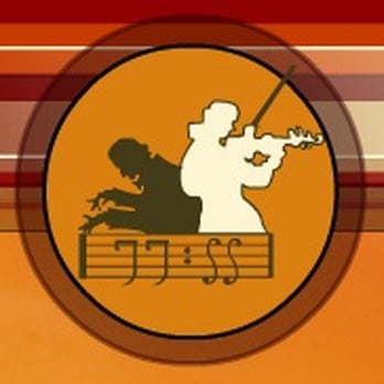 Piano Movers - Piano Services Near Me - New York, New York Piano Movers - Piano Services Near Me - New York, New York