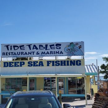 Tide Tables - Seafood Near Me - Cortez, Florida Tide Tables - Seafood Near Me - Cortez, Florida