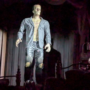 Universal Epic Universe - He's not real!!!! - Amusement Parks Near Me - Orlando, Florida Universal Epic Universe - He's not real!!!! - Amusement Parks Near Me - Orlando, Florida