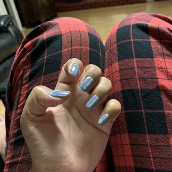Southland Nails - Nail Salons Near Me - Pacifica, California