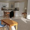 Eastern Slope Inn Resort gift card