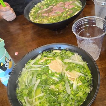 Pho Now - Vietnamese Near Me - San Jose, California Pho Now - Vietnamese Near Me - San Jose, California