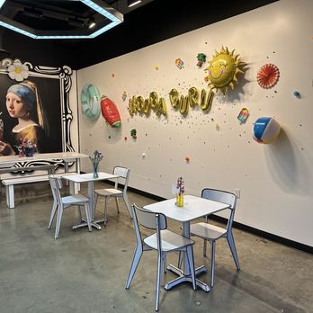 Boba Guru - Bubble Tea Near Me - Salt Lake City, Utah Boba Guru - Bubble Tea Near Me - Salt Lake City, Utah