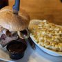 Photo of JJ's Tap and Smokehouse