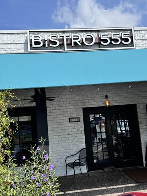 Bistro Mistral - Memorial by null Bistro Mistral - Memorial by null