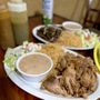 Photo of Carnitas Michoacan
