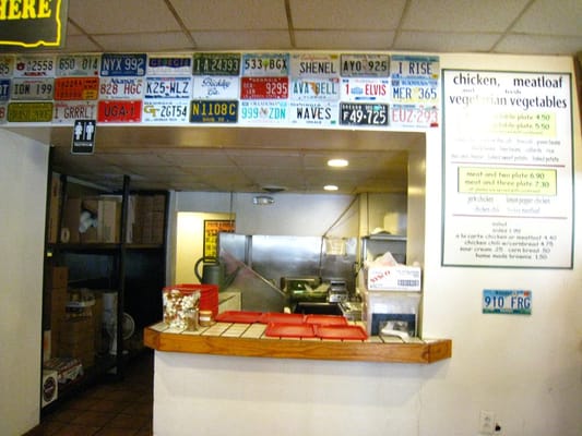 Eats by null Eats by null