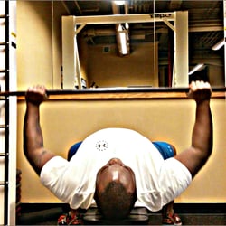 Witfit Fitness