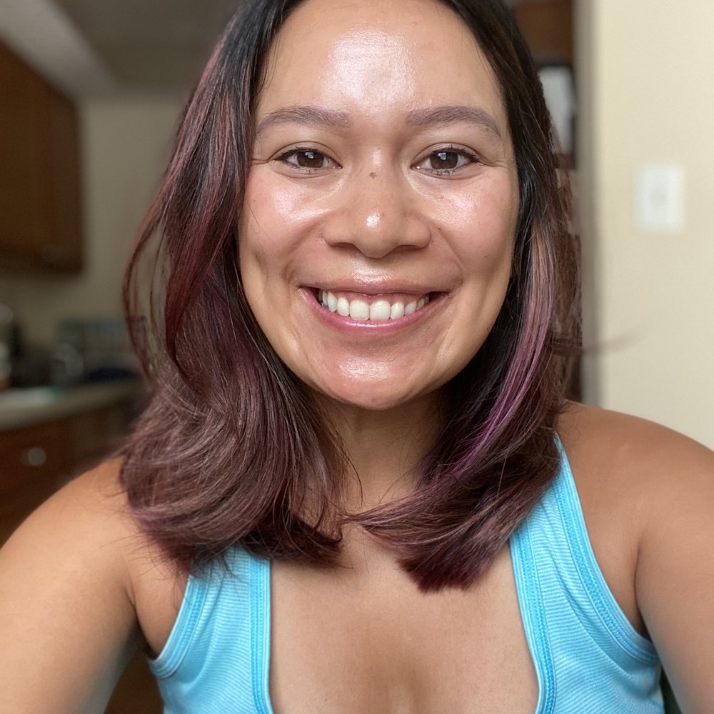 Sonya Maxwell's Instagram, Twitter & Facebook on IDCrawl