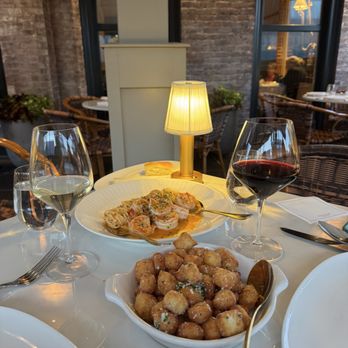 Angeline - Italian Near Me - Buffalo, New York Angeline - Italian Near Me - Buffalo, New York