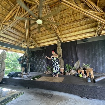 Coconut Grove Hana - Performing Arts Near Me - Hana, Hawaii Coconut Grove Hana - Performing Arts Near Me - Hana, Hawaii