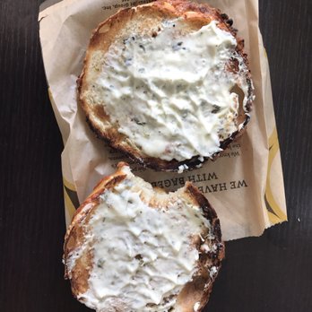 Einstein Bros. Bagels - Grrr - Bagels Near Me - Denver, Colorado Einstein Bros. Bagels - Grrr - Bagels Near Me - Denver, Colorado