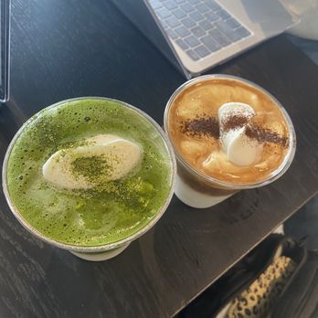Grid Coffee - Coffee & Tea Near Me - Santa Ana, California Grid Coffee - Coffee & Tea Near Me - Santa Ana, California