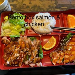 Bento Boxes Lunch Bento Boxes Lunch