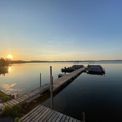 797-Boat Rental & Chip Stop