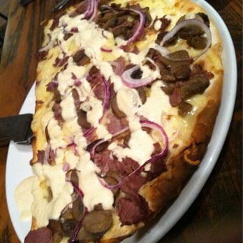 M's Pub - Omaha Lavosch - New American Near Me - Omaha, Nebraska M's Pub - Omaha Lavosch - New American Near Me - Omaha, Nebraska