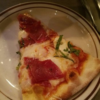 Taverna Rossa - Slice of the Bee's Knees - Pizza Near Me - Plano, Texas Taverna Rossa - Slice of the Bee's Knees - Pizza Near Me - Plano, Texas