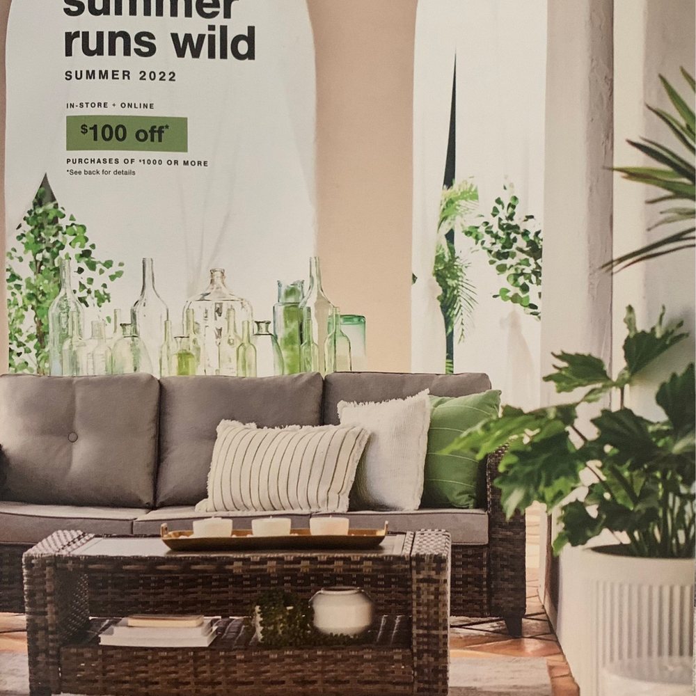 Ashley Homestore Rowland Heights, CA - Last Updated January 2026 - Yelp