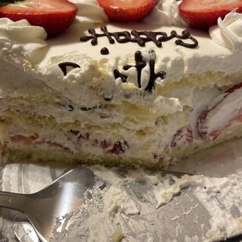 Cream Pan - Bakeries Near Me - Tustin, California Cream Pan - Bakeries Near Me - Tustin, California