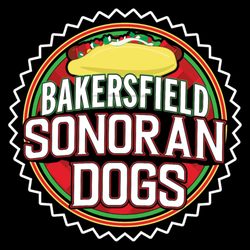Bakersfield Sonoran Dogs